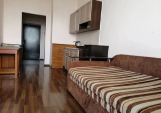 Квартира 1-кімн. оренда Киев, Подольский &ndash; 23 м&sup2;... Оголошення Bazarok.ua