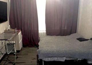 Квартира 1-кімн. оренда Киев, Голосеевский &ndash; 35 м&sup2;... Оголошення Bazarok.ua