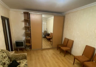 Квартира 2-кімн. оренда Киев, Оболонский &ndash; 30 м&sup2;... Оголошення Bazarok.ua