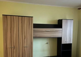 Квартира 1-кімн. оренда Киев, Оболонский &ndash; 43 м&sup2;... Оголошення Bazarok.ua
