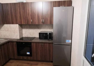 Квартира 1-кімн. оренда Киев, Дарницкий &ndash; 50 м&sup2;... Оголошення Bazarok.ua