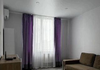 Квартира 1-кімн. оренда Киев, Днепровский &ndash; 37 м&sup2;... Оголошення Bazarok.ua