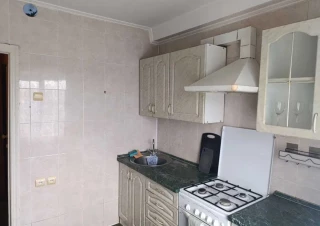 Квартира 2-кімн. оренда Киев, Днепровский &ndash; 48 м&sup2;... Оголошення Bazarok.ua