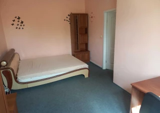 Квартира 1-кімн. оренда Киев, Соломенский &ndash; 30 м&sup2;... Объявления Bazarok.ua