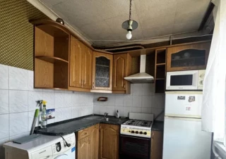 Квартира 1-кімн. оренда Киев, Дарницкий &ndash; 24 м&sup2;... Оголошення Bazarok.ua