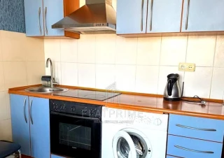 Квартира 3-кімн. оренда Киев, Соломенский &ndash; 30 м&sup2;... Оголошення Bazarok.ua