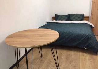 Квартира 1-кімн. оренда Киев, Днепровский &ndash; 21 м&sup2;... Оголошення Bazarok.ua