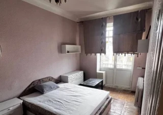 Квартира 1-кімн. оренда Киев, Шевченковский &ndash; 30 м&sup2;... Оголошення Bazarok.ua