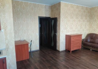 Квартира 1-кімн. оренда Киев, Святошинский &ndash; 35 м&sup2;... Оголошення Bazarok.ua