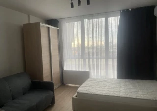 Квартира 1-кімн. оренда Киев, Дарницкий &ndash; 29 м&sup2;... Оголошення Bazarok.ua