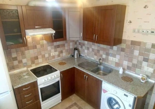 Квартира 2-кімн. оренда Киев, Голосеевский &ndash; 45 м&sup2;... Оголошення Bazarok.ua