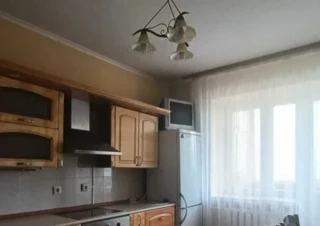 Квартира 2-кімн. оренда Киев, Дарницкий &ndash; 64 м&sup2;... Оголошення Bazarok.ua