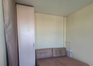 Квартира 1-кімн. оренда Киев, Дарницкий &ndash; 16 м&sup2;... Оголошення Bazarok.ua