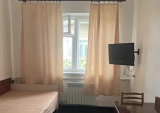 Квартира 1-кімн. оренда Киев, Святошинский &ndash; 20 м&sup2;... Оголошення Bazarok.ua
