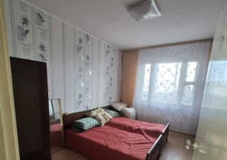 Квартира 2-кімн. оренда Киев, Деснянский &ndash; 54 м&sup2;... Оголошення Bazarok.ua