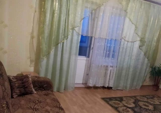 Квартира 3-кімн. оренда Киев, Деснянский &ndash; 52 м&sup2;... Оголошення Bazarok.ua