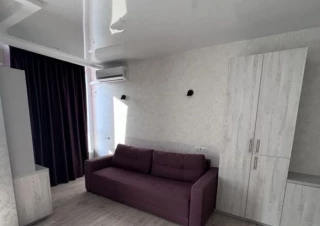 Квартира 1-кімн. оренда Киев, Днепровский &ndash; 32 м&sup2;... Оголошення Bazarok.ua