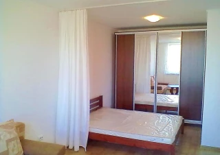 Квартира 1-кімн. оренда Киев, Днепровский &ndash; 21 м&sup2;... Оголошення Bazarok.ua
