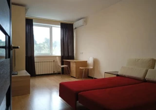Квартира 1-кімн. оренда Киев, Днепровский &ndash; 39 м&sup2;... Оголошення Bazarok.ua