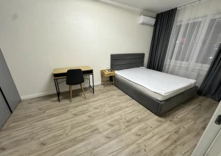 Квартира 1-кімн. оренда Киев, Дарницкий &ndash; 38 м&sup2;... Оголошення Bazarok.ua