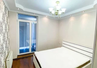 Квартира 1-кімн. оренда Киев, Днепровский &ndash; 43 м&sup2;... Оголошення Bazarok.ua