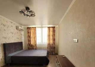 Квартира 1-кімн. оренда Киев, Дарницкий &ndash; 38 м&sup2;... Оголошення Bazarok.ua