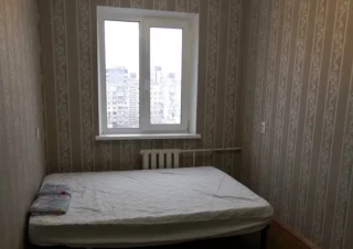 Квартира 2-кімн. оренда Киев, Оболонский &ndash; 45 м&sup2;... Оголошення Bazarok.ua