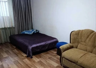 Квартира 1-кімн. оренда Киев, Святошинский &ndash; 40 м&sup2;... Оголошення Bazarok.ua