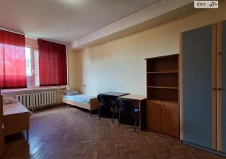 Квартира 1-кімн. оренда Киев, Подольский &ndash; 16 м&sup2;... Оголошення Bazarok.ua