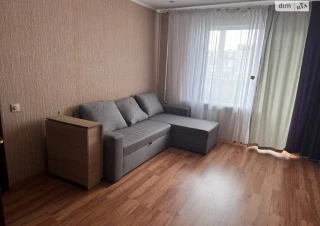 Квартира 1-кімн. оренда Киев, Голосеевский &ndash; 36 м&sup2;... Оголошення Bazarok.ua