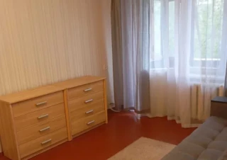 Квартира 2-кімн. оренда Киев, Днепровский &ndash; 43 м&sup2;... Оголошення Bazarok.ua