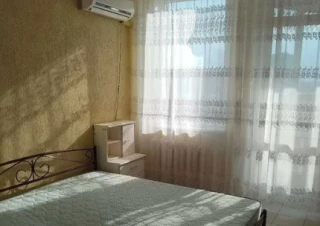 Квартира 1-кімн. оренда Киев, Дарницкий &ndash; 55 м&sup2;... Оголошення Bazarok.ua