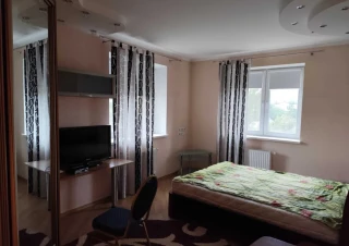 Квартира 2-кімн. оренда Киев, Печерский &ndash; 85 м&sup2;... Оголошення Bazarok.ua
