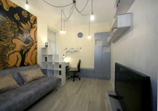 Квартира 2-кімн. оренда Киев, Печерский &ndash; 74 м&sup2;... Оголошення Bazarok.ua