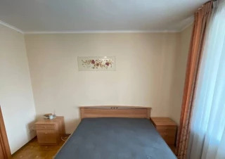 Квартира 2-кімн. оренда Киев, Печерский &ndash; 27 м&sup2;... Оголошення Bazarok.ua
