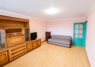 Квартира 2-кімн. оренда Киев, Шевченковский &ndash; 57 м&sup2;... Оголошення Bazarok.ua