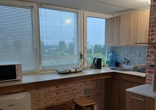 Квартира 1-кімн. оренда Киев, Дарницкий &ndash; 20 м&sup2;... Оголошення Bazarok.ua