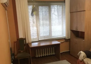 Квартира 1-кімн. оренда Киев, Голосеевский &ndash; 30 м&sup2;... Оголошення Bazarok.ua