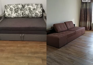 Квартира 1-кімн. оренда Киев, Подольский &ndash; 20 м&sup2;... Оголошення Bazarok.ua