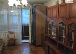 Квартира 3-кімн. оренда Киев, Соломенский &ndash; 79 м&sup2;... Оголошення Bazarok.ua