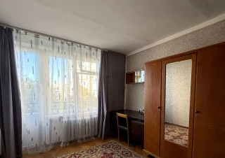 Квартира 1-кімн. оренда Киев, Печерский &ndash; 15 м&sup2;... Оголошення Bazarok.ua