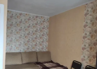 Квартира 1-кімн. оренда Киев, Соломенский &ndash; 23 м&sup2;... Оголошення Bazarok.ua