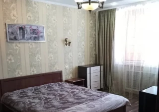 Квартира 2-кімн. оренда Киев, Дарницкий &ndash; 74 м&sup2;... Оголошення Bazarok.ua