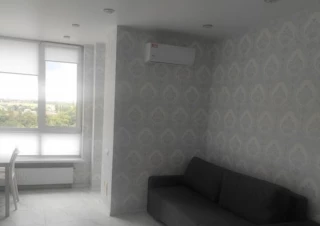 Квартира 1-кімн. оренда Киев, Соломенский &ndash; 30 м&sup2;... Оголошення Bazarok.ua