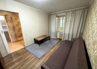 Квартира 1-кімн. оренда Киев, Оболонский &ndash; 31 м&sup2;... Оголошення Bazarok.ua