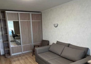 Квартира 1-кімн. оренда Киев, Печерский &ndash; 42 м&sup2;... Оголошення Bazarok.ua