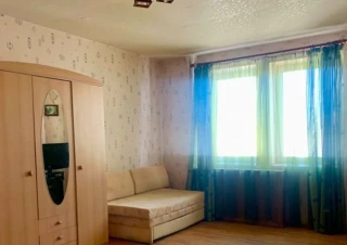 Квартира 1-кімн. оренда Киев, Дарницкий &ndash; 46 м&sup2;... Оголошення Bazarok.ua