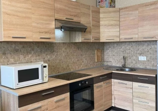 Квартира 1-кімн. оренда Киев, Соломенский &ndash; 30 м&sup2;... Оголошення Bazarok.ua