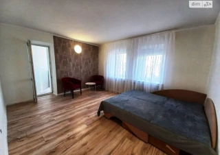 Квартира 1-кімн. оренда Киев, Дарницкий &ndash; 36 м&sup2;... Оголошення Bazarok.ua