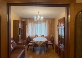 Квартира 1-кімн. оренда Киев, Деснянский &ndash; 73 м&sup2;... Оголошення Bazarok.ua